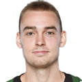 Dominik Polap