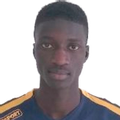 Abdourahmane Ndiaye