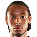 Kwame Thomas