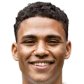 Henri Koudossou