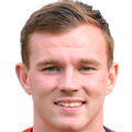 Ryan Tunnicliffe