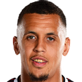 Ravel Morrison