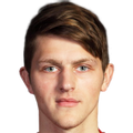 Yevgeniy Milevskiy