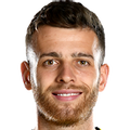 Angus Gunn