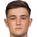 Bartosz Borowski