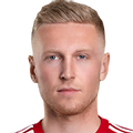 Yuriy Tkachuk
