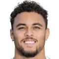 Ruben Kluivert