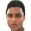 Ruben Kluivert