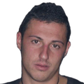 Ivo Harizanov