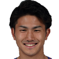 Tsuyoshi Watanabe 