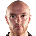 Conor Sammon