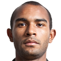 Felipe Cordeiro De Araujo