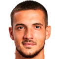 Vladimir Arsic