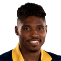 Marcio Duarte