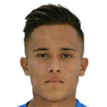 Axel Amador
