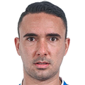 Fernando