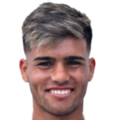 A. Medina