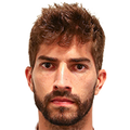 Lucas Silva