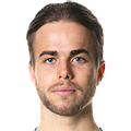 Andreas Blomqvist