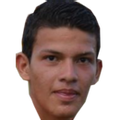 J. Molina