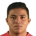 J. Castro
