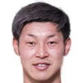 Kazuya Onohara