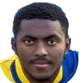 Ricardo Antonio Phillips Hinds