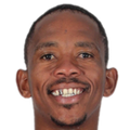 Orebotse Mongae
