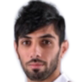 Yousuf Muftah