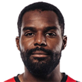 Bryan Idowu