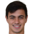 R. Volokhatyi