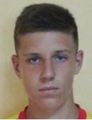 Andrii Savitskyi