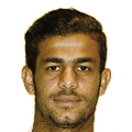 Amr Saadawy