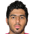 Mohammed Al Jabri