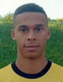 Lamine Diop