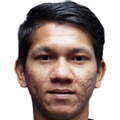 Nor Hakim Hassan