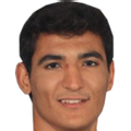 Ismail El Harchi Khalfi