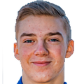 Daniil Sotsugov