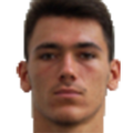 András Huszti