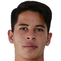Giovanny León