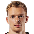 Pavel Mogilevets