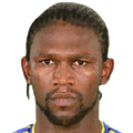 Makhete Diop