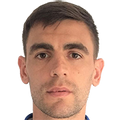 Igor Armaș