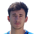 Miguel Pires