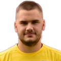 Jan Zagomilšek