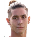 Florent Sanchez Da Silva