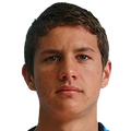 Everaldo