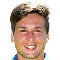 Karl Vedova Junior
