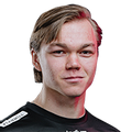Pyry Lampinen