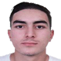 Ahmed Ait Abdesslem